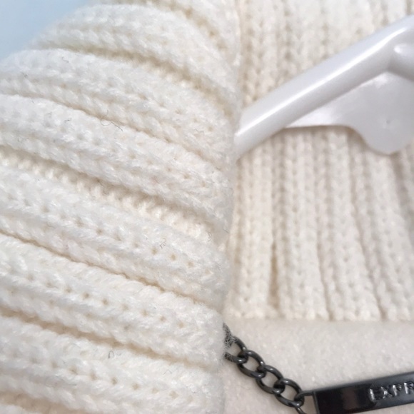 Express Women’s Peacoat - Picture 5 of 8